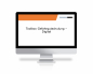 Preview: Toolbox Gefahrgutschulung – Digital
