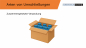 Preview: Toolbox Gefahrgutschulung – Digital