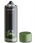 Preview: BOXLAB Sprühkleber, 500 ml