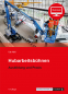 Preview: Hubarbeitsbühnen - Ausbildung und Praxis - Web-Book