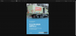 Preview: Fachkunde Abfall - 5. Auflage - Web-Book