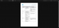 Preview: Fachkunde Abfall - 5. Auflage - Web-Book