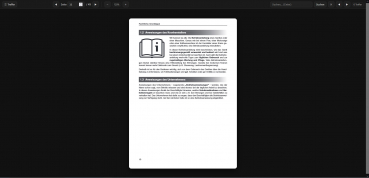 Preview: Portal- und Brückenkran - Ausbildung und Praxis - Web-Book