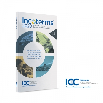 Incoterms® 2020