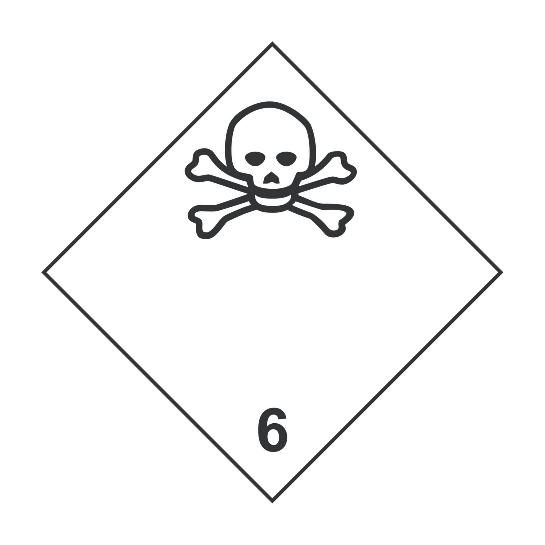 Карта отрава. Знаки опасности. Знак ядовитые вещества. Знак опасности 6.1. Знак опасности токсичные вещества.