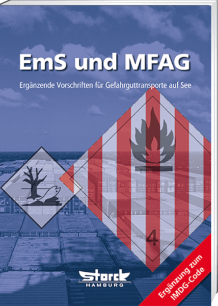 EMS und MFAG