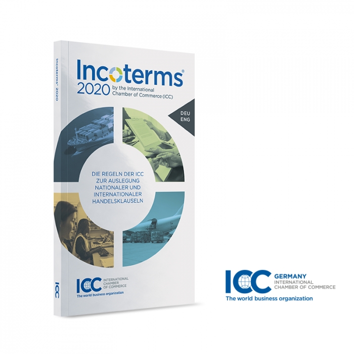 Incoterms® 2020