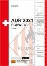 ADR 2021 Schweiz mit SDR