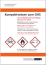 Kompaktwissen zum GHS