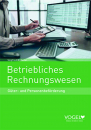 Betriebliches Rechnungswesen Güter- und Personenbeförderung