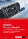 Digitaler Fahrtenschreiber - aus der Praxis für die Praxis