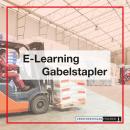 E-Learning Gabelstapler