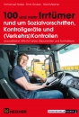 100 und mehr Irrtümer rund um Sozialvorschriften