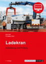 Ladekran - Ausbildung und Prüfung - Web-Book